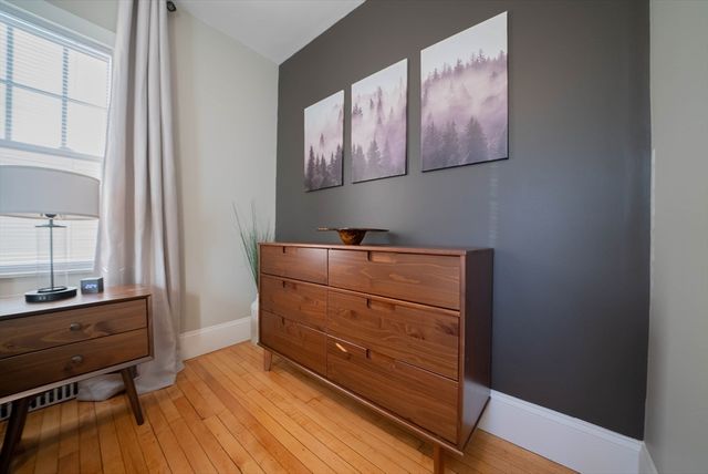 40-42 Swan Street, Malden, MA 02148
