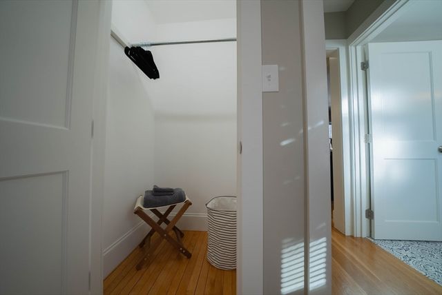 40-42 Swan Street, Malden, MA 02148