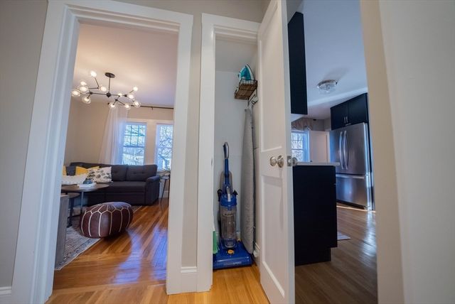 40-42 Swan Street, Malden, MA 02148
