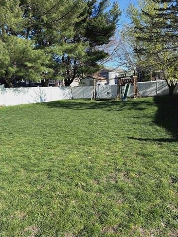 40-42 Swan Street, Malden, MA 02148
