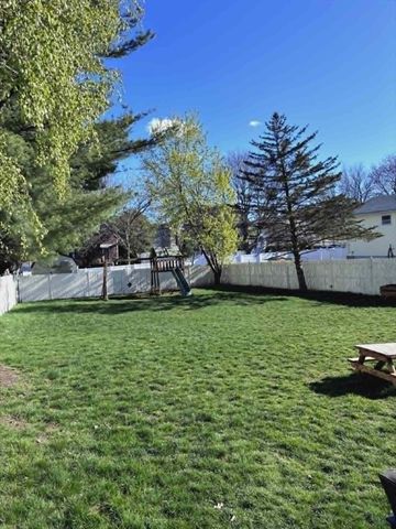 40-42 Swan Street, Malden, MA 02148