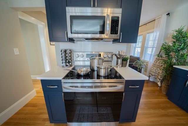 40-42 Swan Street, Malden, MA 02148