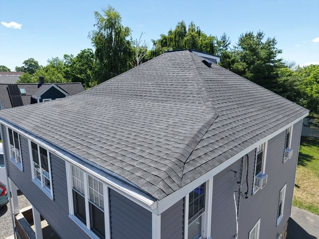 40-42 Swan Street, Malden, MA 02148