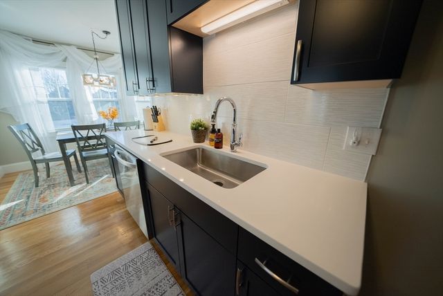 40-42 Swan Street, Malden, MA 02148