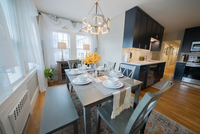 40-42 Swan Street, Malden, MA 02148