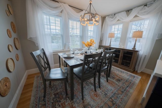 40-42 Swan Street, Malden, MA 02148