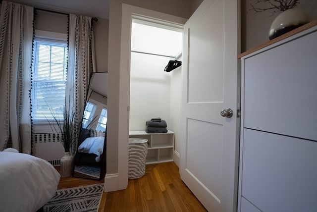 40-42 Swan Street, Malden, MA 02148