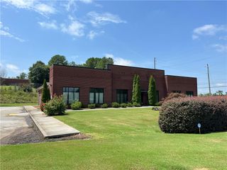65 Walnut Grove Road, Cartersville, GA 30121