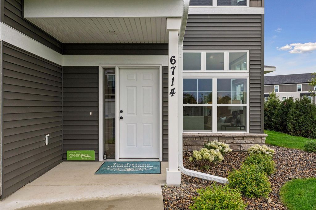 6714 Jorgensen Avenue S, Cottage Grove, MN 55016 — photo 2