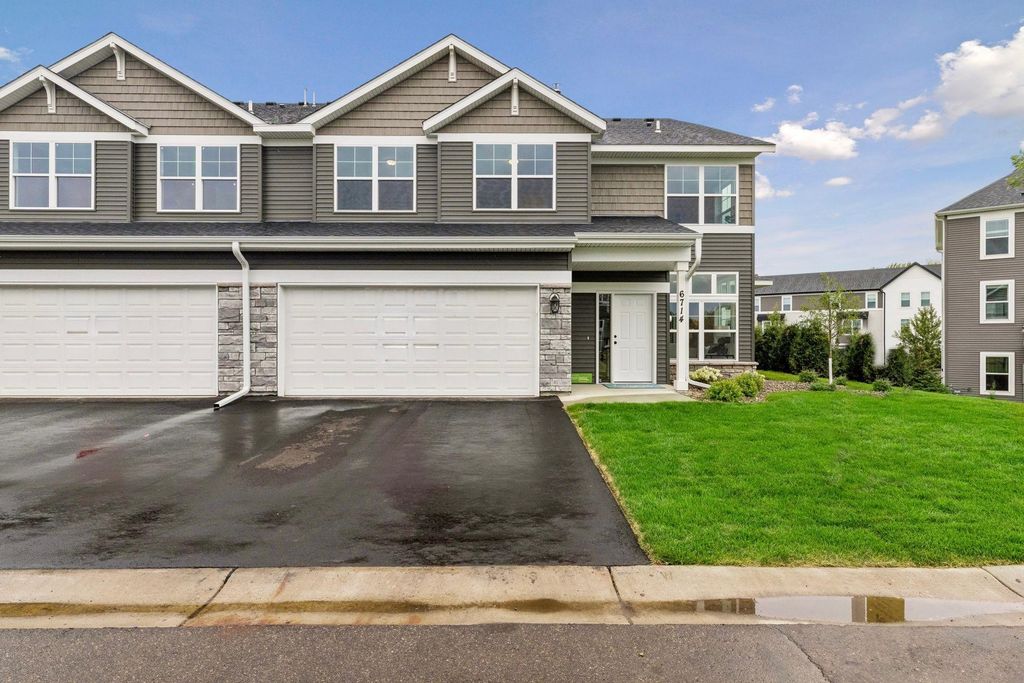 6714 Jorgensen Avenue S, Cottage Grove, MN 55016 — photo 3