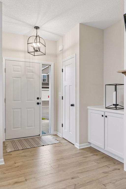 6714 Jorgensen Avenue S, Cottage Grove, MN 55016 — photo 5