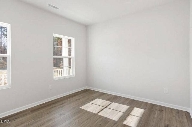 150 Cordoba Drive, Franklinton, NC 27525