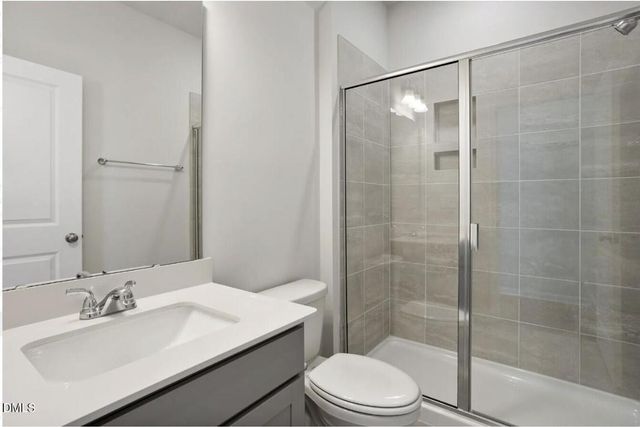 150 Cordoba Drive, Franklinton, NC 27525