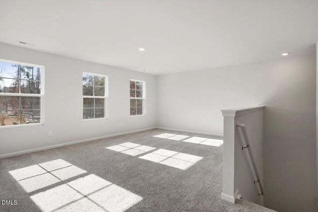 150 Cordoba Drive, Franklinton, NC 27525