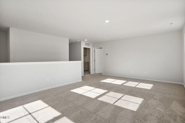 150 Cordoba Drive, Franklinton, NC 27525