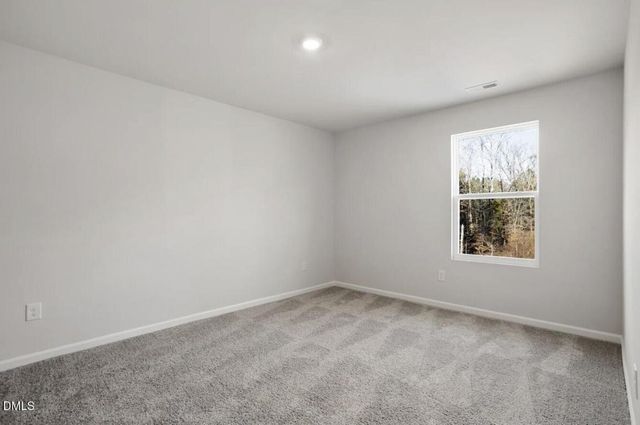 150 Cordoba Drive, Franklinton, NC 27525