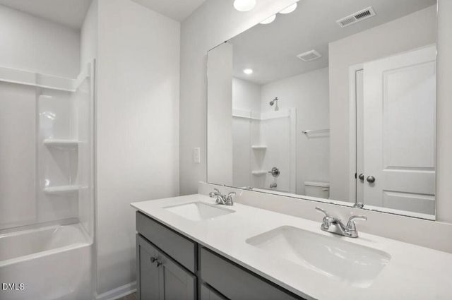 150 Cordoba Drive, Franklinton, NC 27525