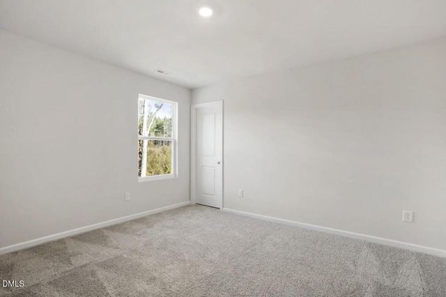 150 Cordoba Drive, Franklinton, NC 27525