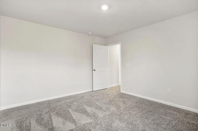 150 Cordoba Drive, Franklinton, NC 27525