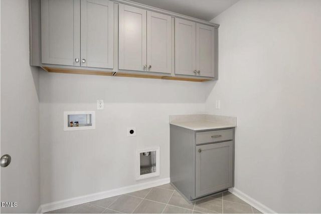 150 Cordoba Drive, Franklinton, NC 27525