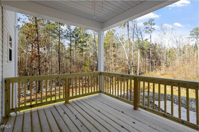 150 Cordoba Drive, Franklinton, NC 27525