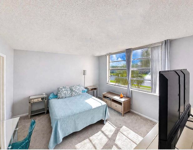 14671 Bonaire Drive 307, Delray Beach, FL 33446