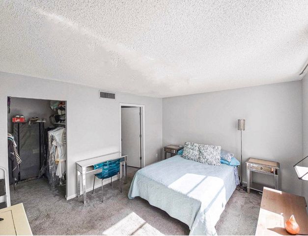 14671 Bonaire Drive 307, Delray Beach, FL 33446