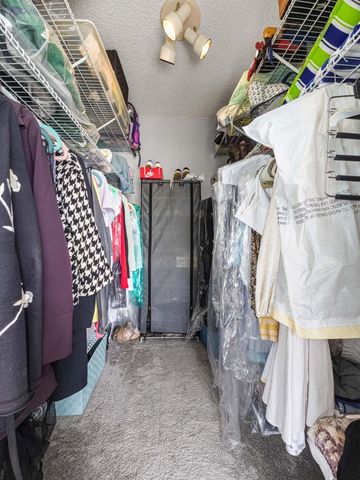 14671 Bonaire Drive 307, Delray Beach, FL 33446