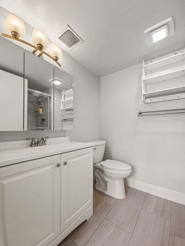 14671 Bonaire Drive 307, Delray Beach, FL 33446