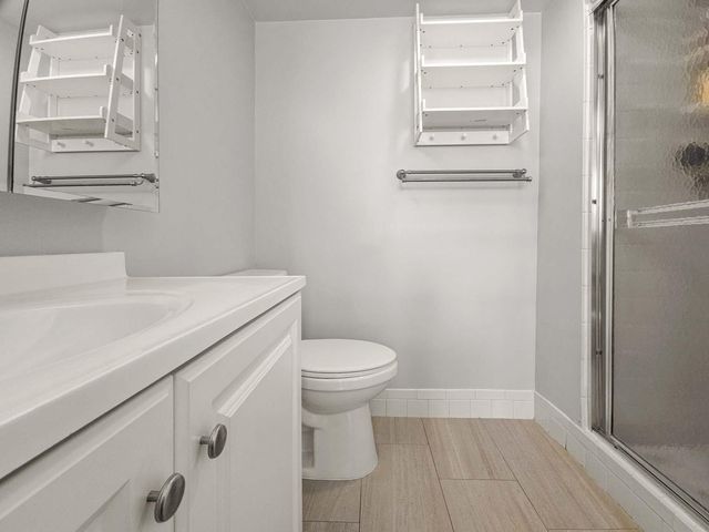 14671 Bonaire Drive 307, Delray Beach, FL 33446