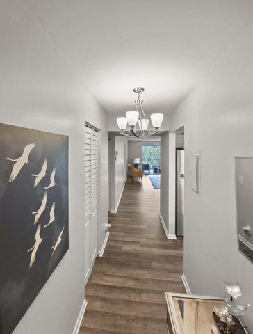 14671 Bonaire Drive 307, Delray Beach, FL 33446