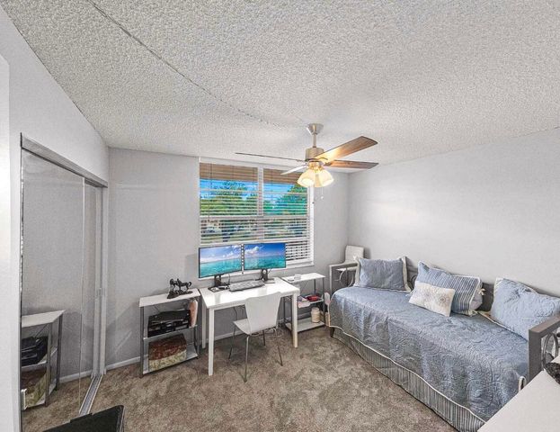 14671 Bonaire Drive 307, Delray Beach, FL 33446