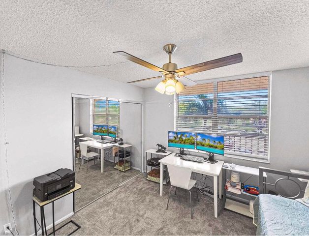 14671 Bonaire Drive 307, Delray Beach, FL 33446