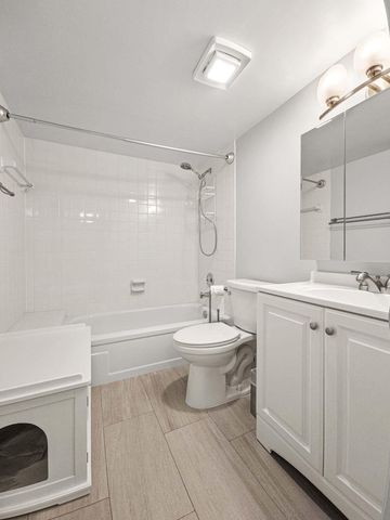 14671 Bonaire Drive 307, Delray Beach, FL 33446