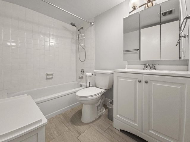 14671 Bonaire Drive 307, Delray Beach, FL 33446