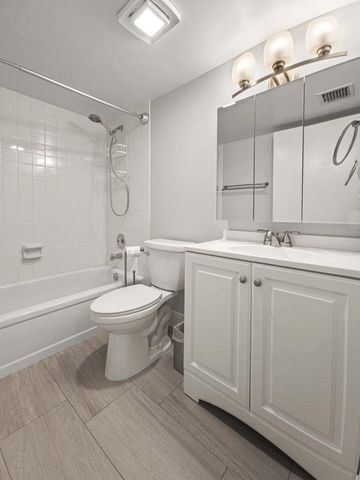 14671 Bonaire Drive 307, Delray Beach, FL 33446