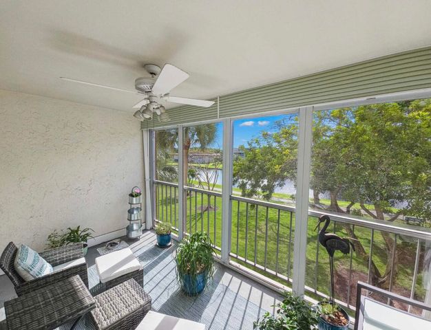 14671 Bonaire Drive 307, Delray Beach, FL 33446