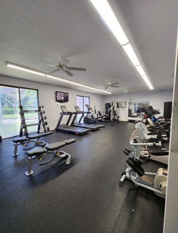 14671 Bonaire Drive 307, Delray Beach, FL 33446