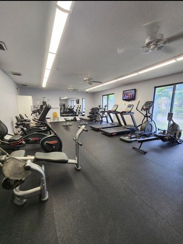 14671 Bonaire Drive 307, Delray Beach, FL 33446