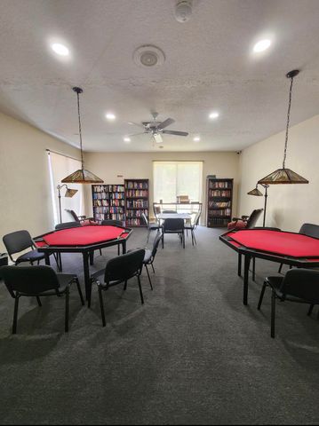 14671 Bonaire Drive 307, Delray Beach, FL 33446