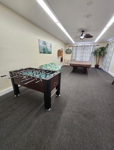 14671 Bonaire Drive 307, Delray Beach, FL 33446