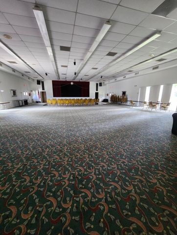 14671 Bonaire Drive 307, Delray Beach, FL 33446