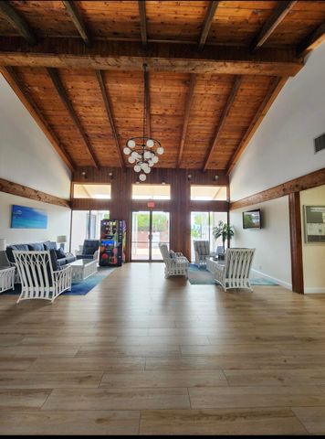 14671 Bonaire Drive 307, Delray Beach, FL 33446