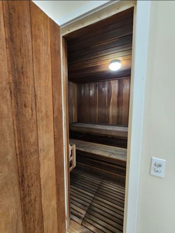 14671 Bonaire Drive 307, Delray Beach, FL 33446