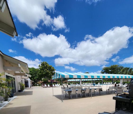 14671 Bonaire Drive 307, Delray Beach, FL 33446