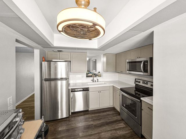 14671 Bonaire Drive 307, Delray Beach, FL 33446