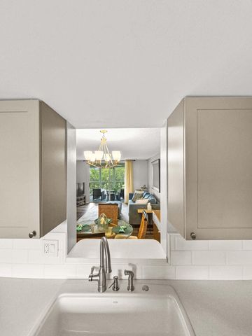 14671 Bonaire Drive 307, Delray Beach, FL 33446