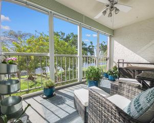 14671 Bonaire Drive 307, Delray Beach, FL 33446