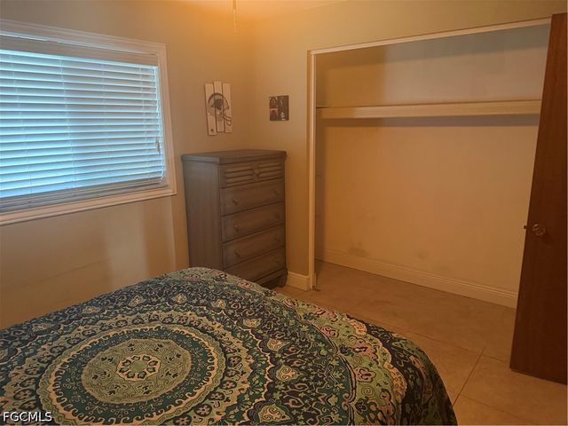 1523 SE 20th PL, Cape Coral, FL 33990