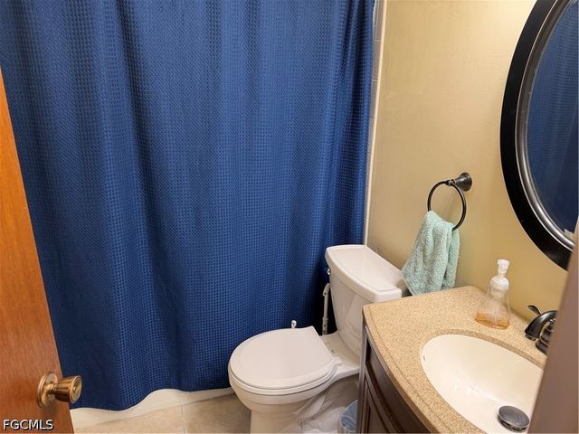1523 SE 20th PL, Cape Coral, FL 33990